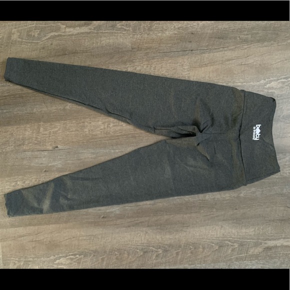 booty by brabants Pants - Booty by Brabants leggings